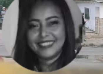 Docente fue asesinada por su expareja en vía pública de Cartagena